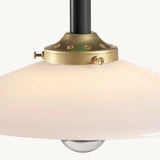 Lampadaire marbre n°1 - Müller Van Severen - Pigments
