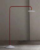 Lampadaire marbre n°1 - Müller Van Severen - Pigments