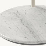 Lampadaire marbre n°1 - Müller Van Severen - Pigments