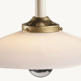 Lampadaire marbre n°1 - Müller Van Severen - Pigments