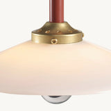 Lampadaire marbre n°1 - Müller Van Severen - Pigments