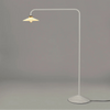 Lampadaire marbre n°1 - Müller Van Severen - Pigments