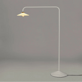 Lampadaire marbre n°1 - Müller Van Severen - Pigments