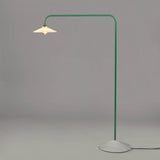 Lampadaire marbre n°1 - Müller Van Severen - Pigments