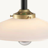 Lampadaire marbre n°1 - Müller Van Severen - Pigments