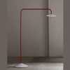 Lampadaire marbre n°1 - Müller Van Severen - Pigments