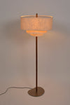 Lampadaire Pebble - Pigments