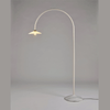 Lampadaire Standing lamp marble n°2 - Pigments