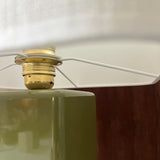 Lampe à poser Mellow - Pigments