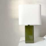 Lampe à poser Mellow - Pigments