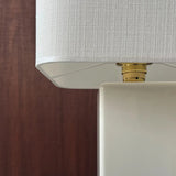 Lampe à poser Mellow - Pigments