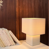 Lampe à poser Mellow - Pigments