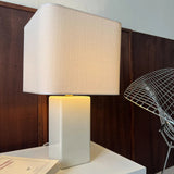 Lampe à poser Mellow - Pigments