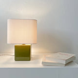 Lampe à poser Mellow - Pigments