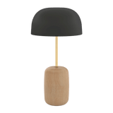 Lampe à poser Nina - Pigments