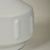 Lampe Jimmy Blanc - Pigments