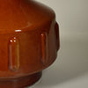 Lampe Jimmy Brun - Pigments