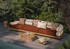 Coussin Apache - Casamance