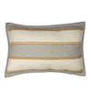 Coussin Apache - Casamance
