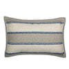Coussin Apache - Casamance