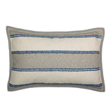 Coussin Apache - Casamance