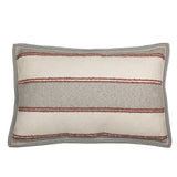 Coussin Apache - Casamance