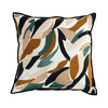 Coussin Défilé - Casamance