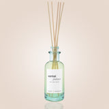 Mikado Santal palace - Pigments