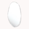 Miroir EZE - Pigments