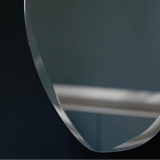 Miroir EZE - Pigments