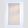 Miroir Lucka Bronze - Pigments