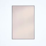Miroir Lucka Bronze - Pigments