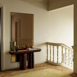 Miroir Lucka Bronze - Pigments