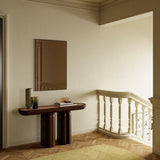 Miroir Lucka Bronze - Pigments