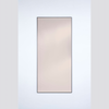 Miroir Lucka Bronze - Pigments