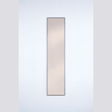 Miroir Lucka Bronze - Pigments