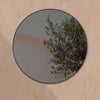 Miroir Lucka - OUTDOOR - Pigments