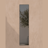 Miroir Lucka - OUTDOOR - Pigments