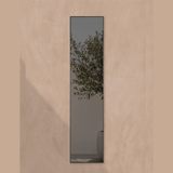 Miroir Lucka - OUTDOOR - Pigments