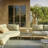 Miroir Lucka - OUTDOOR - Pigments