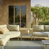 Miroir Lucka - OUTDOOR - Pigments