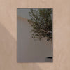 Miroir Lucka - OUTDOOR - Pigments