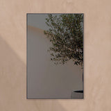 Miroir Lucka - OUTDOOR - Pigments