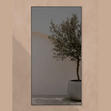 Miroir Lucka - OUTDOOR - Pigments