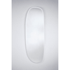 Miroir Pure hall - Pigments