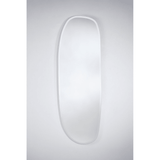 Miroir Pure hall - Pigments