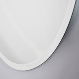 Miroir Pure L - Pigments