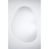 Miroir Pure L - Pigments