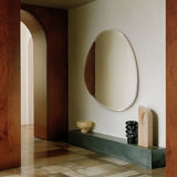 Miroir Pure L - Pigments