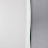 Miroir Pure L - Pigments